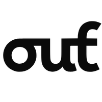 OUT Collective