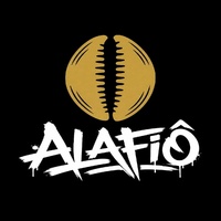 Alafiô StreetWear