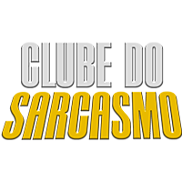 Clube do Sarcasmo
