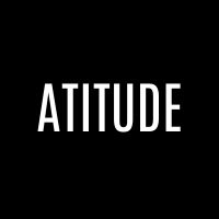 Atitude