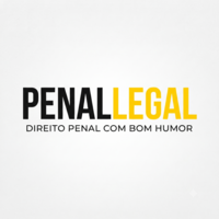 PenalLegal