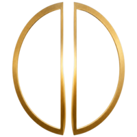 Dissidente Store's