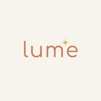 Lume