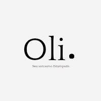 Oli.