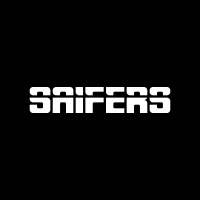 SAIFERS
