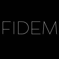 Fidem Clothing