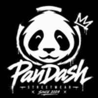 Pandash Store