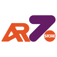 AR7 Store