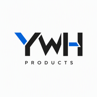 Ywh produtcs