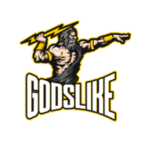 GODsLIKE