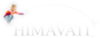 HIMAVATI
