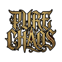 Pure Chaos