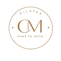 CM Pilates