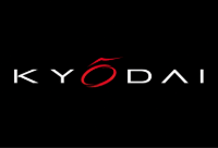 Kyodai
