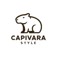 Capivara Style