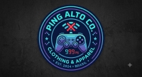PING ALTO CO