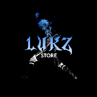 LUKZ Store