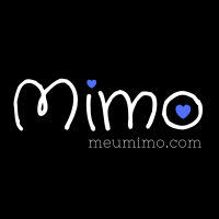 Meumimo.com