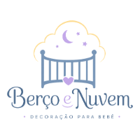 Berço e Nuvem