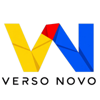 Verso Novo