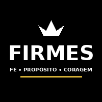 FIRMES