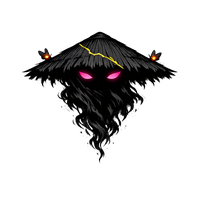 kamisan