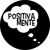 POSITIVA MENTE