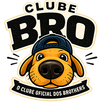 Clube Bro