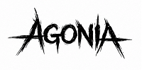 Agonia Store