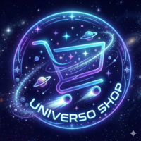 UNIVERSO SHOP