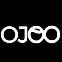 OJAO