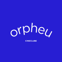 Cineclube Orpheu
