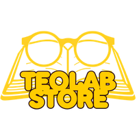 TeoLab Store