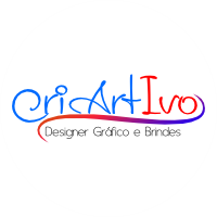 CriartIvo