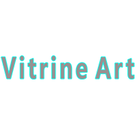 Vitrine Art