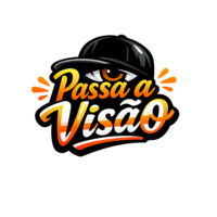 Passa a Visão