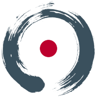 HORI LAB