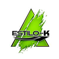 Estilo-K
