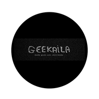 Geekaila