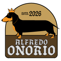 Alfredo Onorio