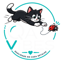 QA Vibes