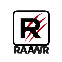 Raawr