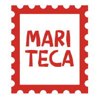 mariteca