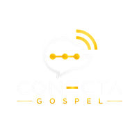 Conecta Gospel