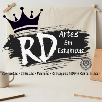 RD Artes