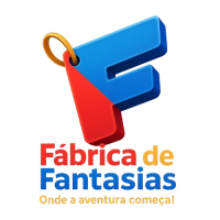 Fábrica de Fantasias