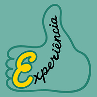 Experiencia Positiva