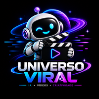 Universo Viral