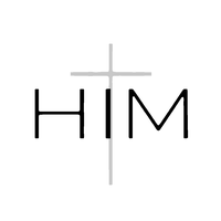 Him