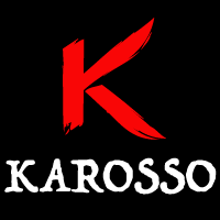 Karosso